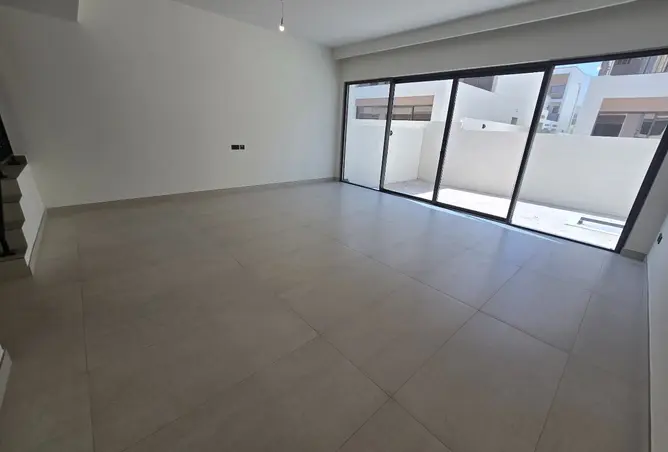 126110339 - Property Image 3