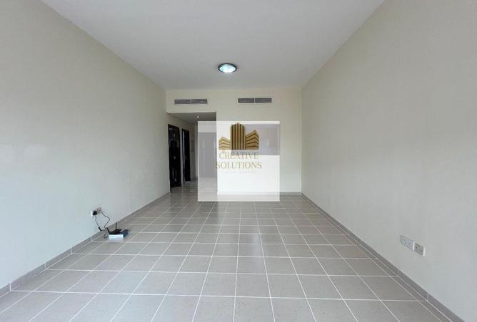 85316624 - Property Image 3