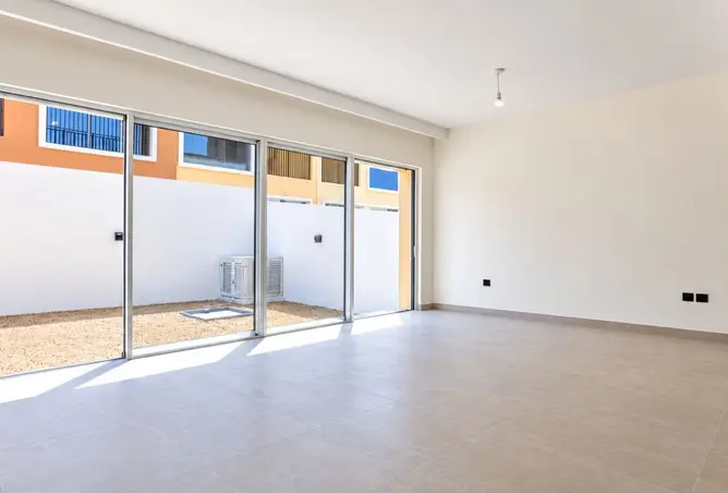 151359370 - Property Image 3