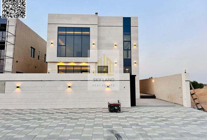 85772437 - الصورة الرئيسية للعقار