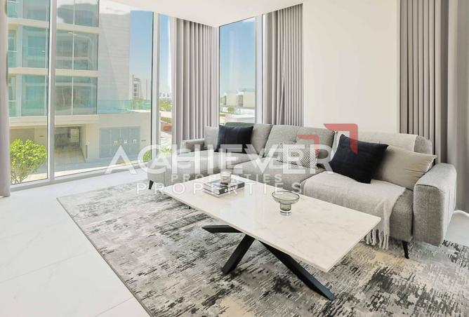 104245983 - Property Main Image