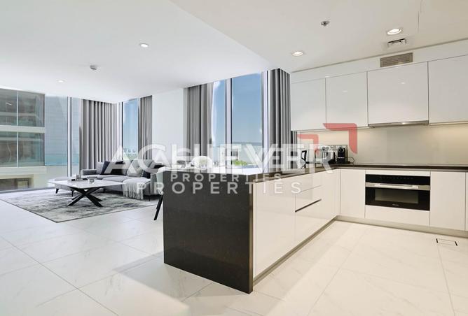 104245983 - Property Image 2