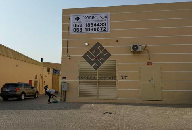 126093780 - Property Main Image
