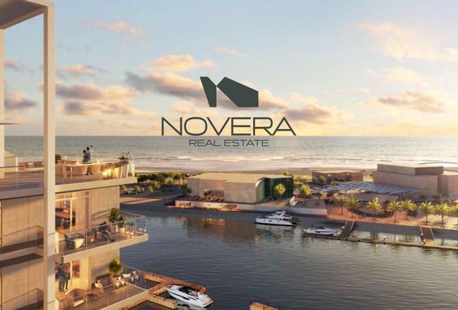 79833747 - Property Main Image