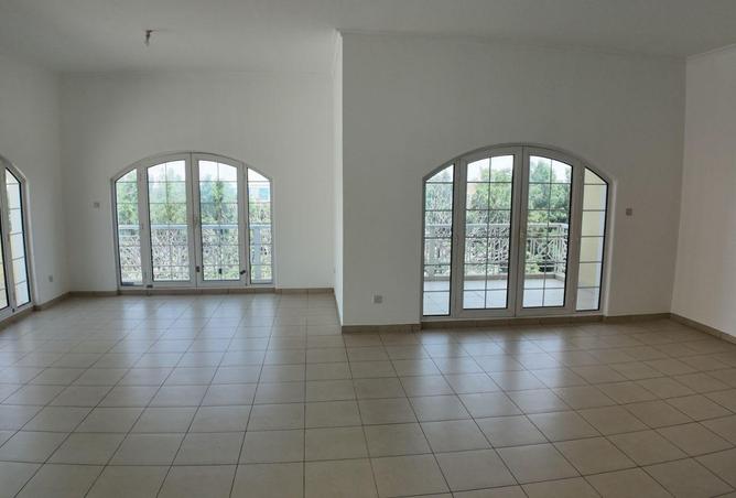 84909274 - Property Image 2