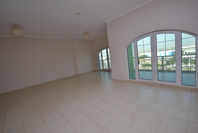 84909274 - صورة العقار 2