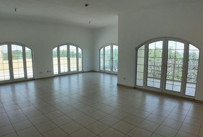 84909274 - Property Image 3