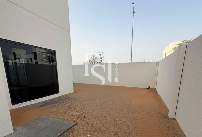 86615987 - Property Image 2