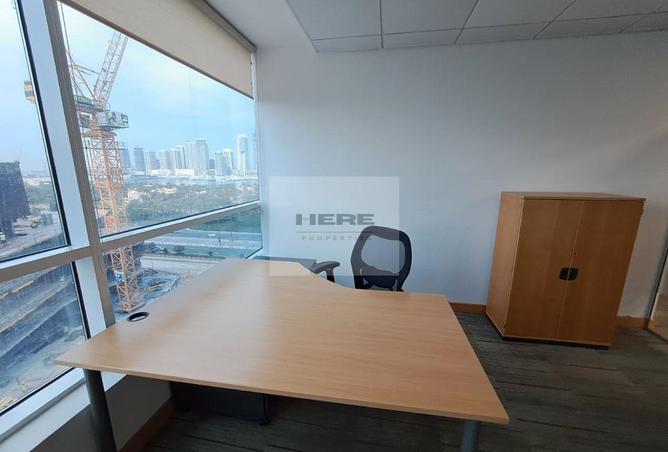 61671905 - صورة العقار 2