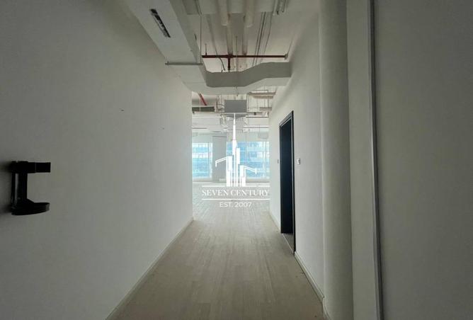 56941809 - صورة العقار 3