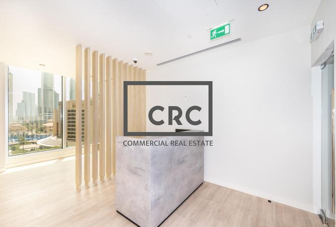 142837893 - Property Image 2