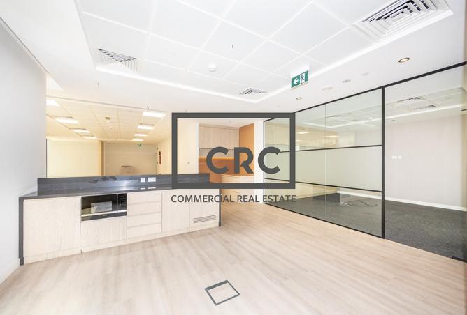 142837893 - Property Image 3