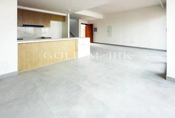 16025816 - صورة العقار 3