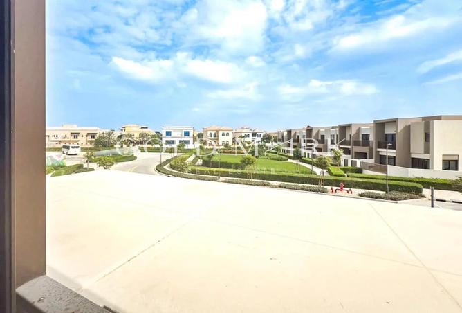 16025816 - الصورة الرئيسية للعقار