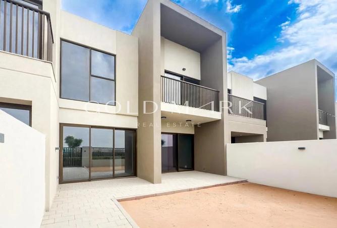 16025816 - صورة العقار 2