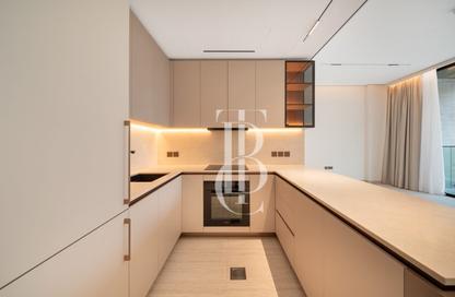 Apartment - 1 - 2 for sale in Flamingo Lux Residence - Meydan Avenue - Meydan - Dubai