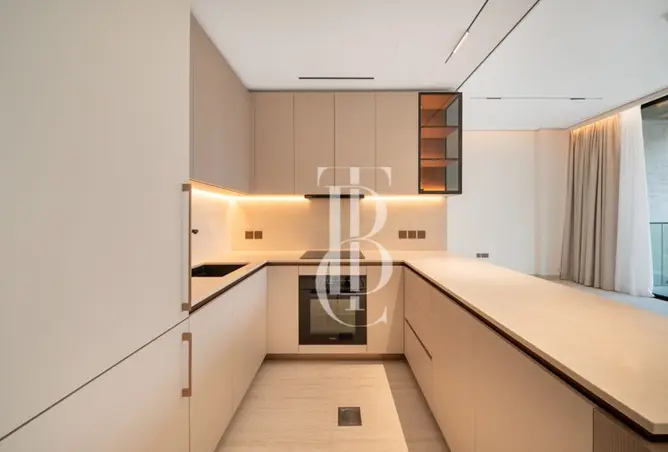 152813639 - Property Image 2