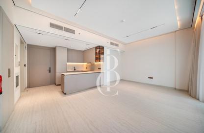 Apartment - 1 - 2 for sale in Flamingo Lux Residence - Meydan Avenue - Meydan - Dubai