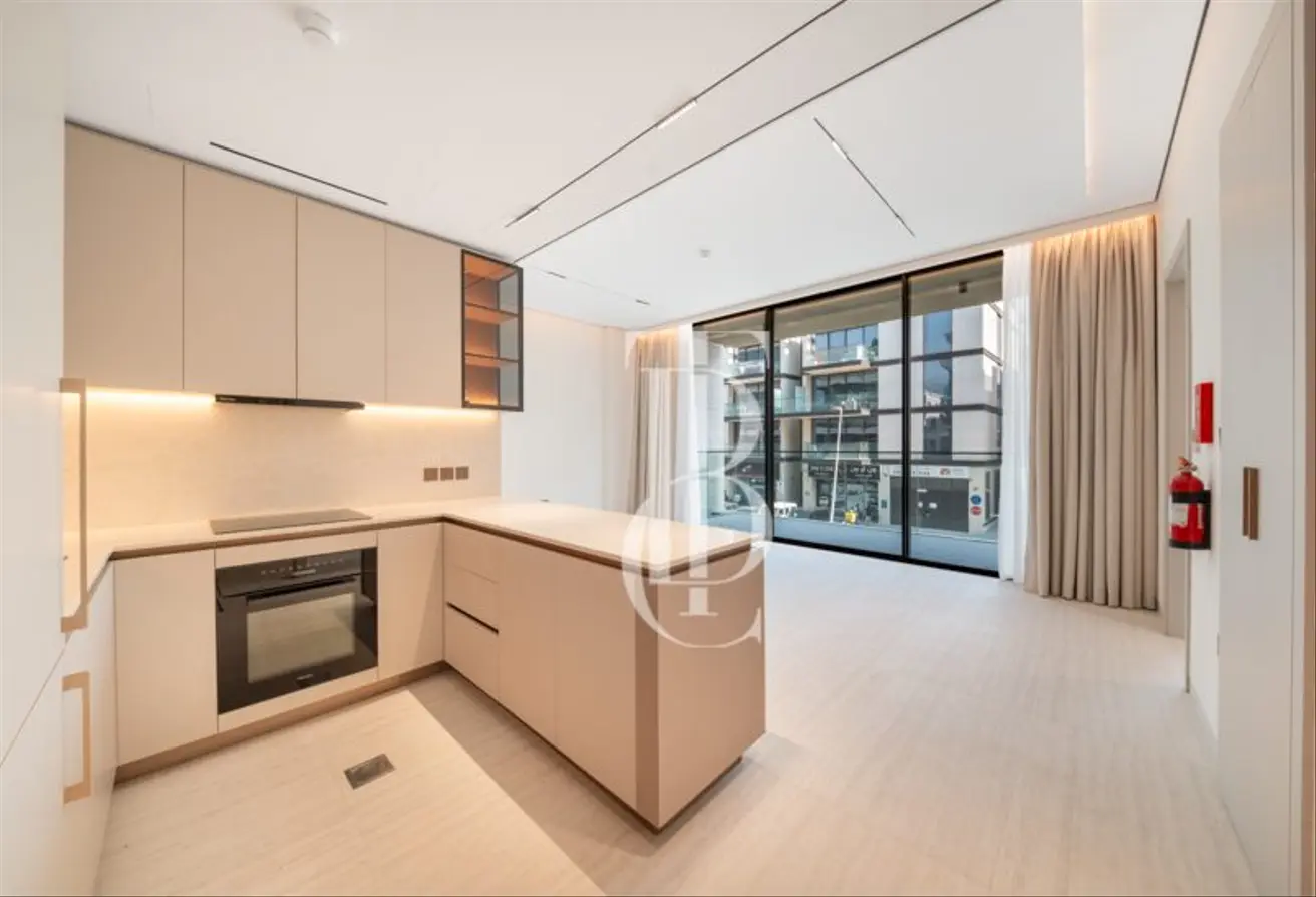 152813639 - Property Main Image