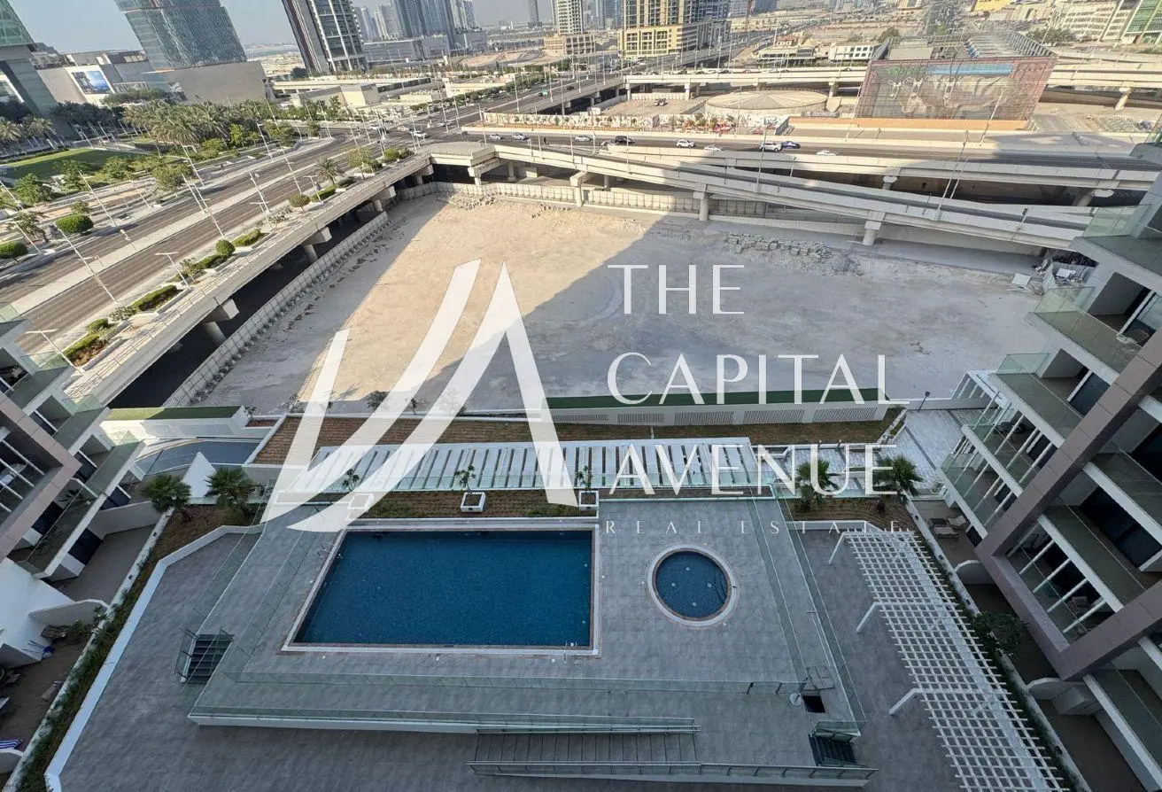 151348096 - Property Main Image