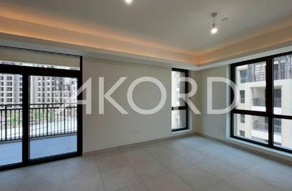 Apartment - 2 Bedrooms - 3 Bathrooms for rent in Lamaa Building 3 - Lamaa - Madinat Jumeirah Living - Umm Suqeim 3 - Umm Suqeim - Dubai Apartment - 2 Bedrooms - 3 Bathrooms for rent in Lamaa Building 3 - Lamaa - Madinat Jumeirah Living - Umm Suqeim 3 - Umm Suqeim - Dubai