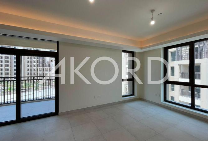 131565109 - Property Image 2