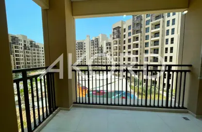 Apartment - 2 Bedrooms - 3 Bathrooms for rent in Lamaa Building 3 - Lamaa - Madinat Jumeirah Living - Umm Suqeim 3 - Umm Suqeim - Dubai Apartment - 2 Bedrooms - 3 Bathrooms for rent in Lamaa Building 3 - Lamaa - Madinat Jumeirah Living - Umm Suqeim 3 - Umm Suqeim - Dubai