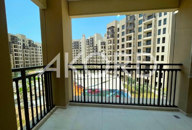 131565109 - Property Main Image