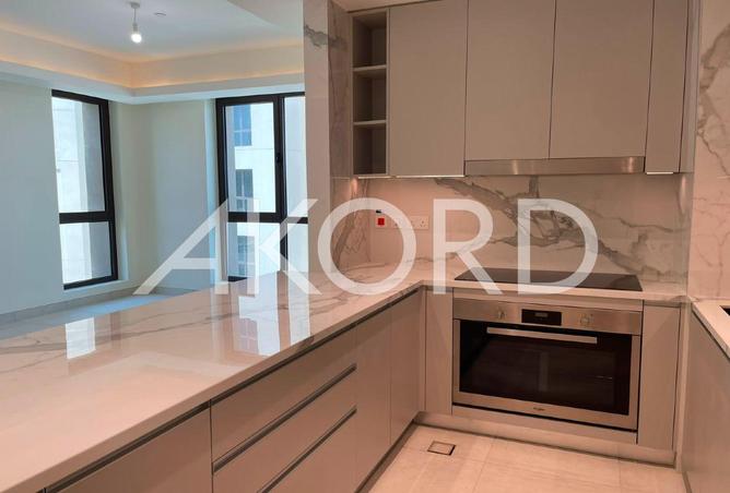 131565109 - Property Image 3