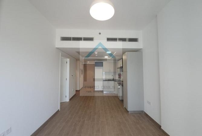 16016886 - Property Image 3