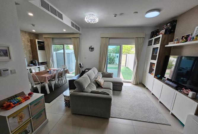 80675983 - Property Image 3