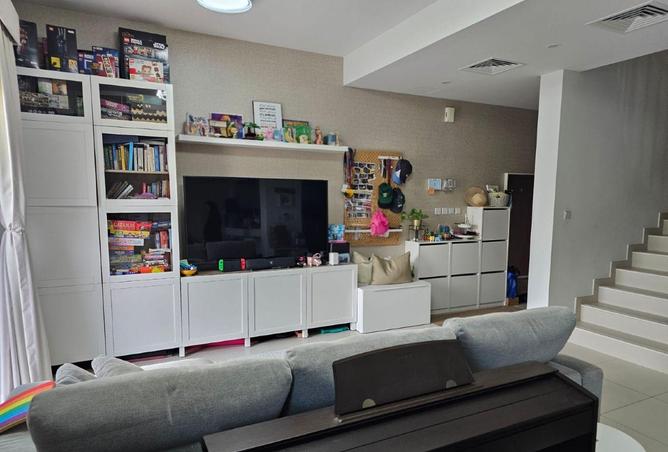 80675983 - Property Image 2