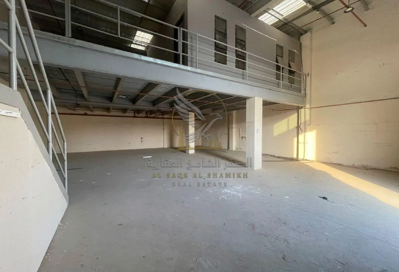 159658171 - Property Main Image