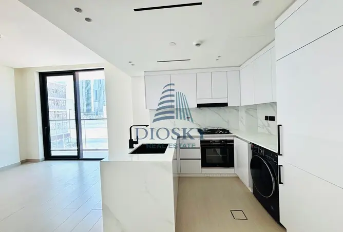 145529762 - Property Image 2