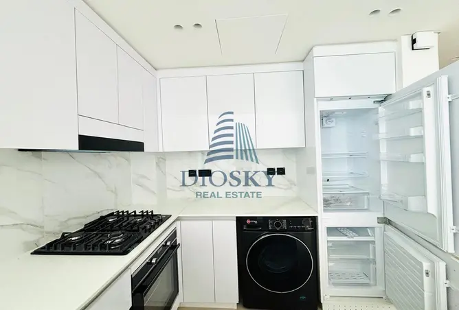 145529762 - Property Image 3