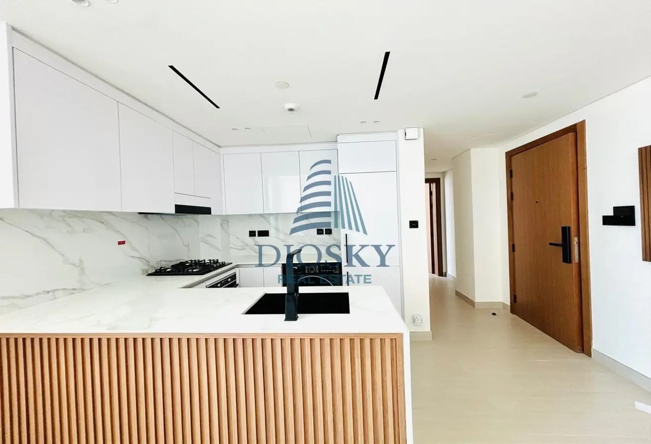 145529762 - Property Main Image