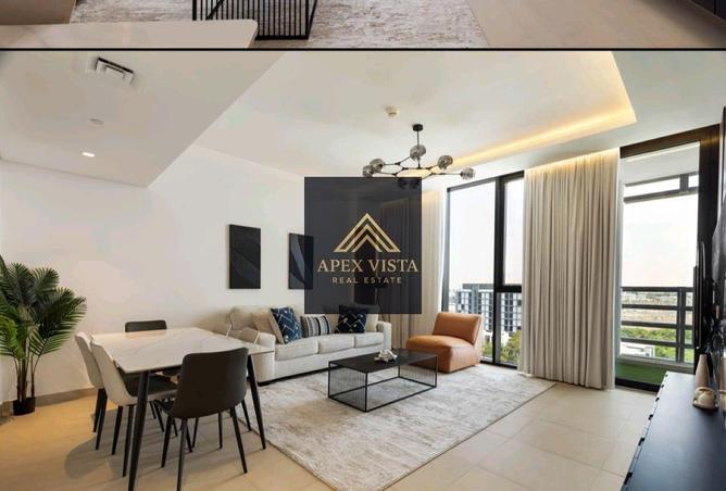 125624294 - Property Image 2