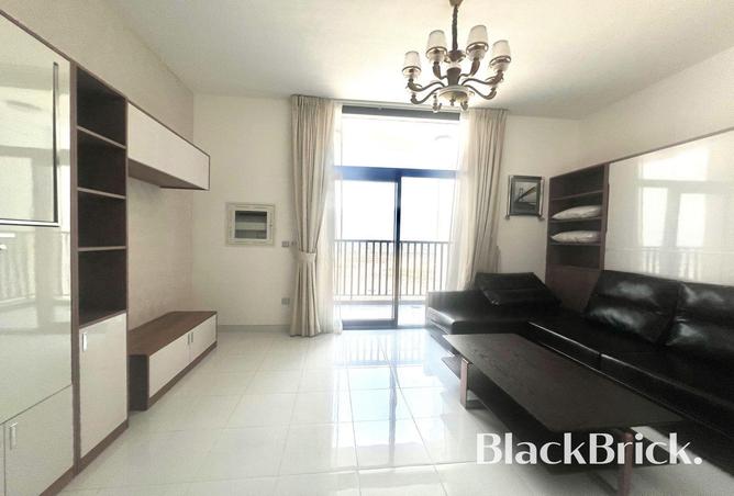142379134 - Property Main Image