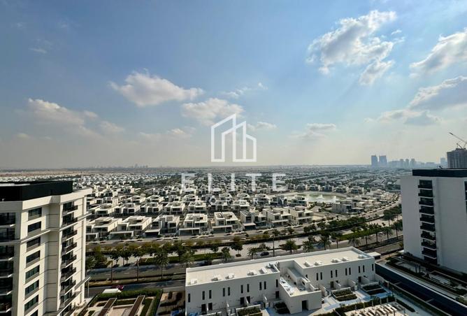 132505207 - Property Main Image