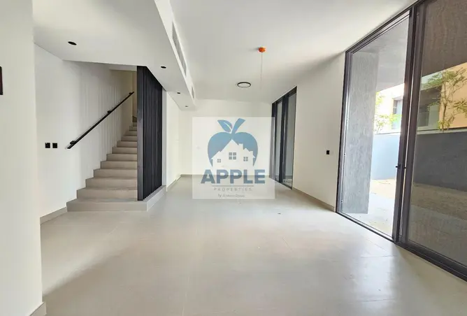 165589219 - Property Image 2