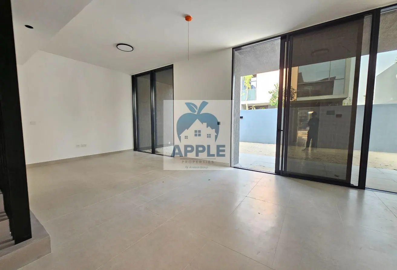 165589219 - Property Main Image
