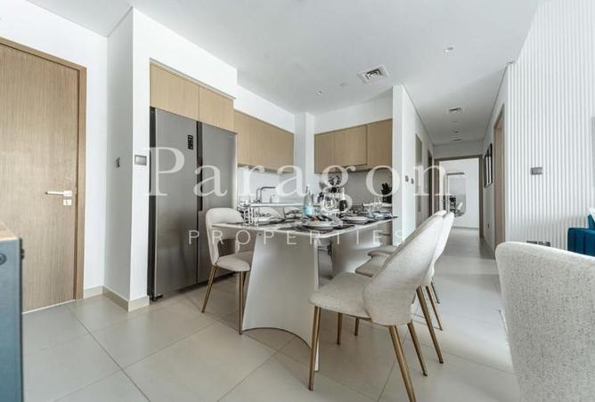 136566327 - Property Image 3