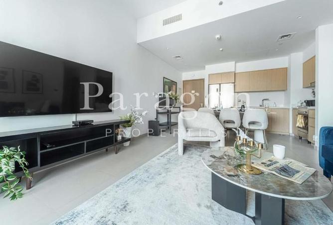 136566327 - Property Image 2