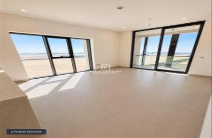 Apartment - 2 Bedrooms - 4 Bathrooms for rent in Jannat - Midtown - Dubai Production City (IMPZ) - Dubai Apartment - 2 Bedrooms - 4 Bathrooms for rent in Jannat - Midtown - Dubai Production City (IMPZ) - Dubai
