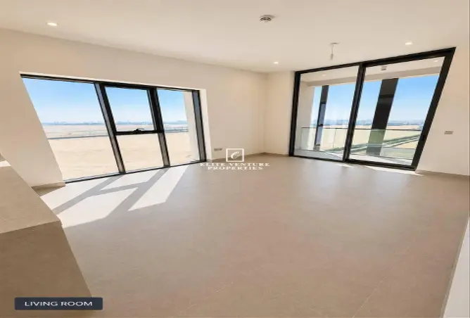 109061754 - Property Image 2
