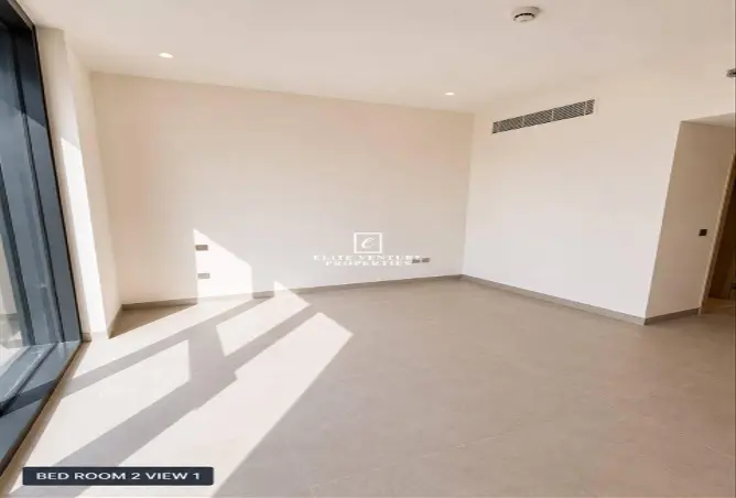 109061754 - Property Image 3