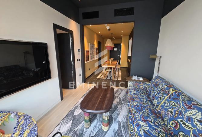 53176718 - Property Image 2