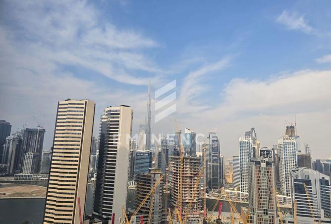 53176718 - Property Main Image