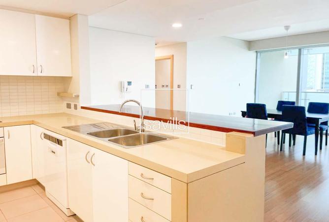 69109303 - Property Image 2