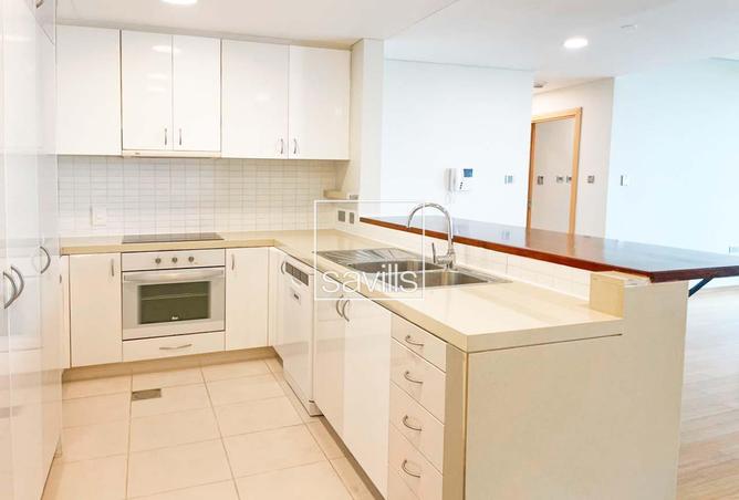 69109303 - Property Image 3